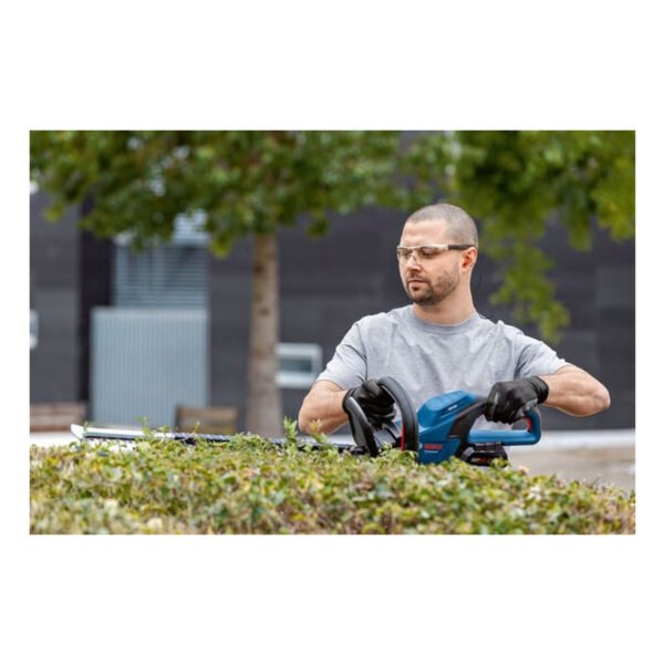 S71019506_3 S71019506_3