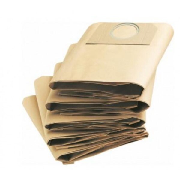 S0462086_5 S0462086_5