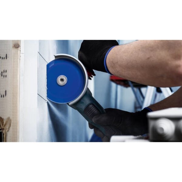 S7189706_2 S7189706_2