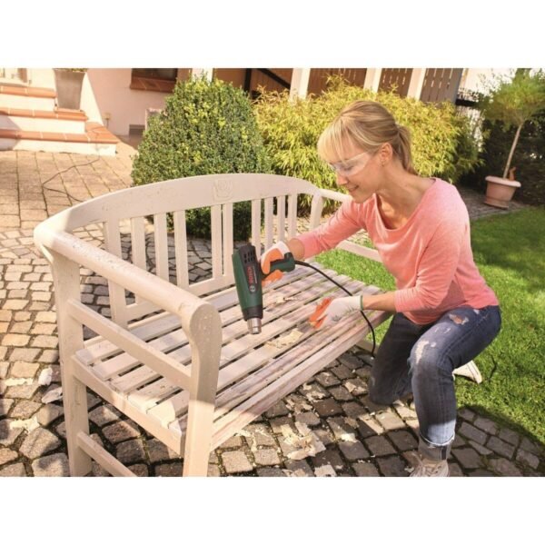 S7109230_5 S7109230_5