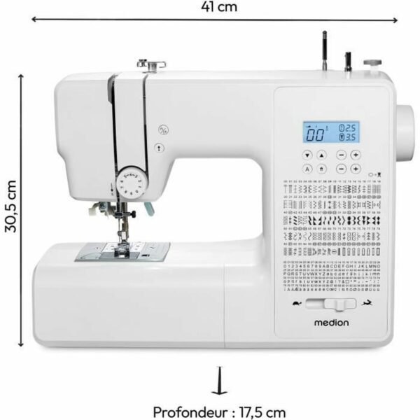 S71014947_3 S71014947_3