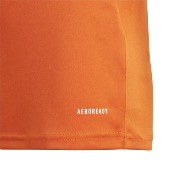 S64205077_3 S64205077_3