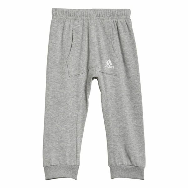 S6470143_2 S6470143_2