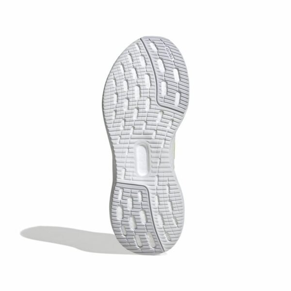 S64177208_2 S64177208_2