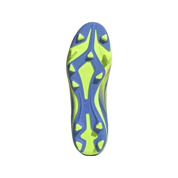 S64205735_3 S64205735_3