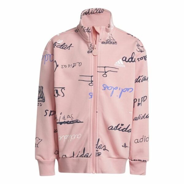 S64177520_1 S64177520_1