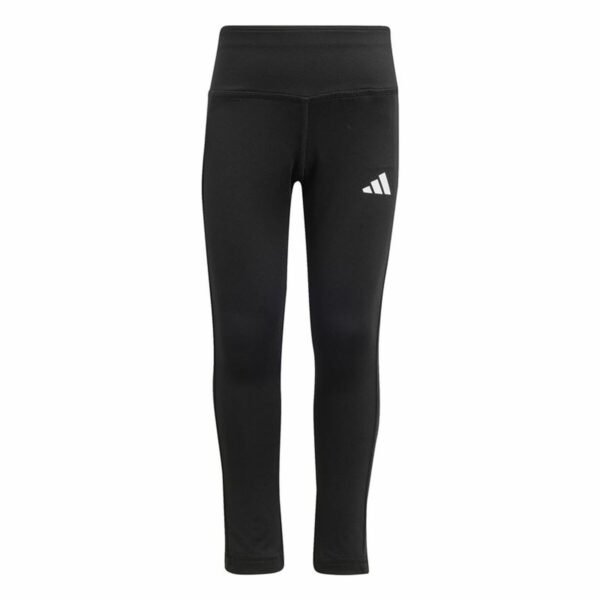 S64178192_2 S64178192_2