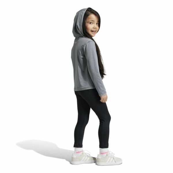 S64178192_4 S64178192_4