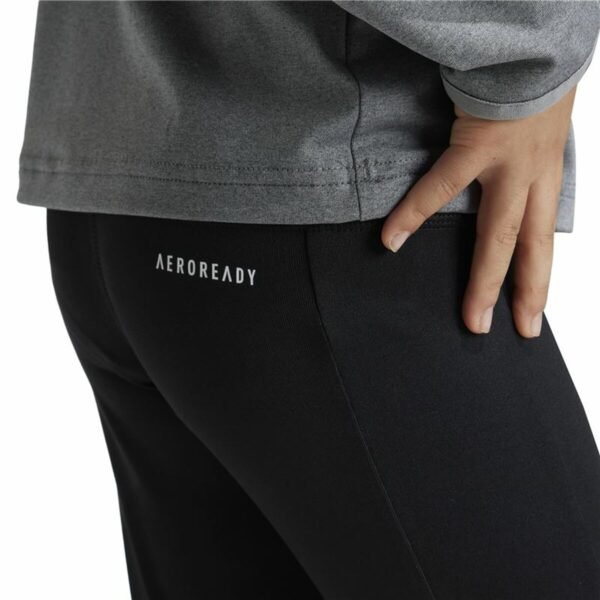 S64178192_6 S64178192_6