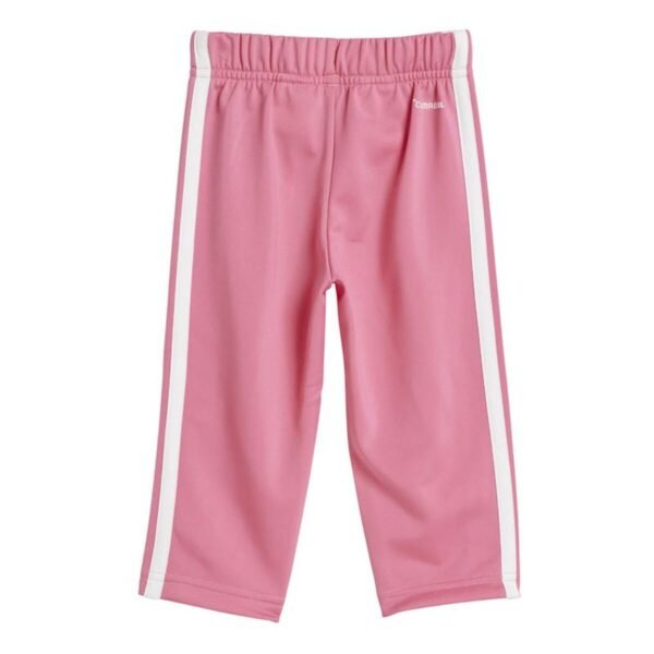 S64204482_1 S64204482_1