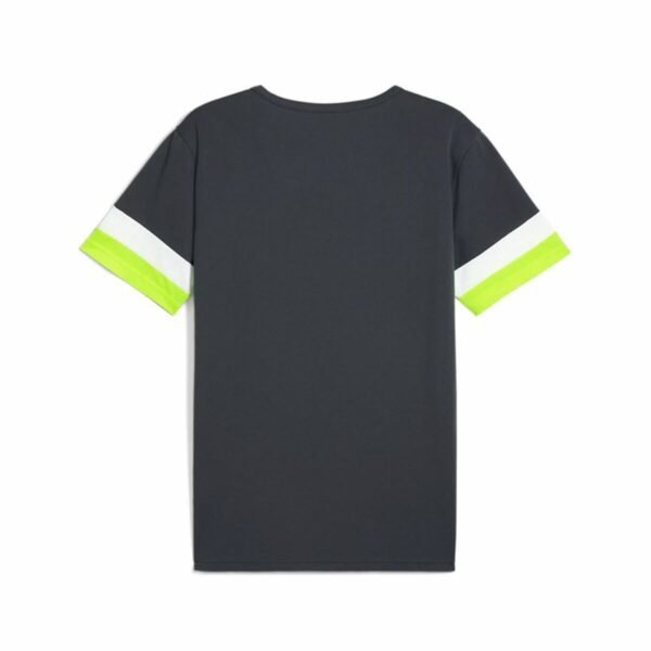 S64184401_1 S64184401_1