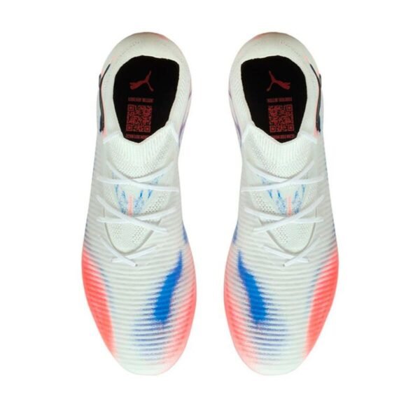 S64217118_3 S64217118_3