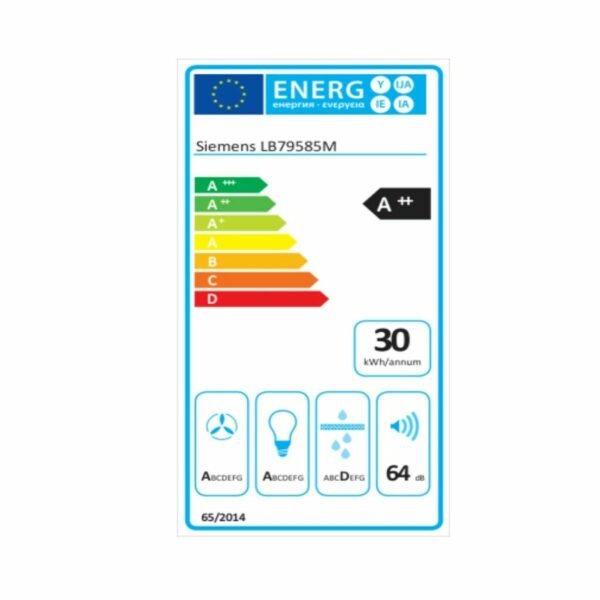 S0422272_1 S0422272_1