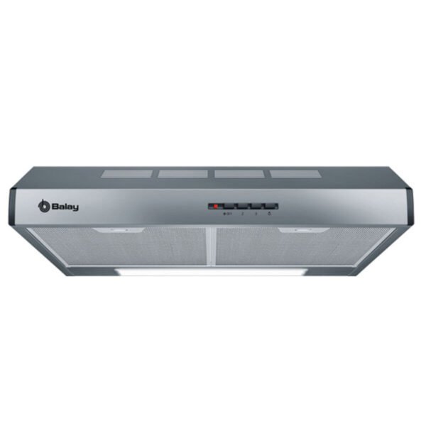 S0408345_0 S0408345_0