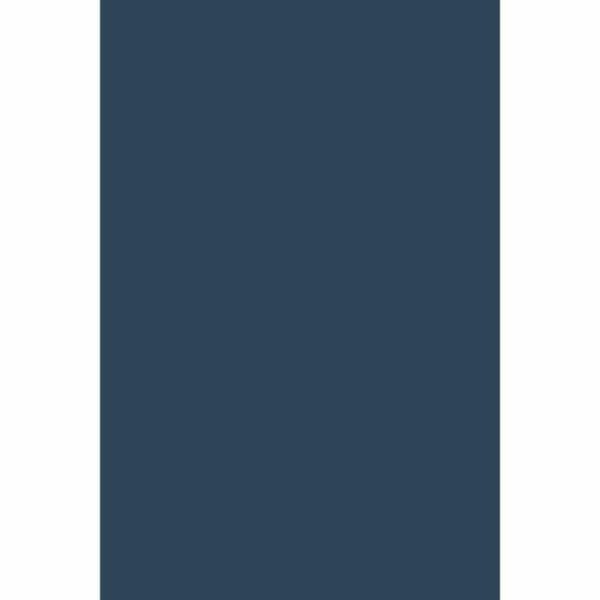 S71021024_5 S71021024_5