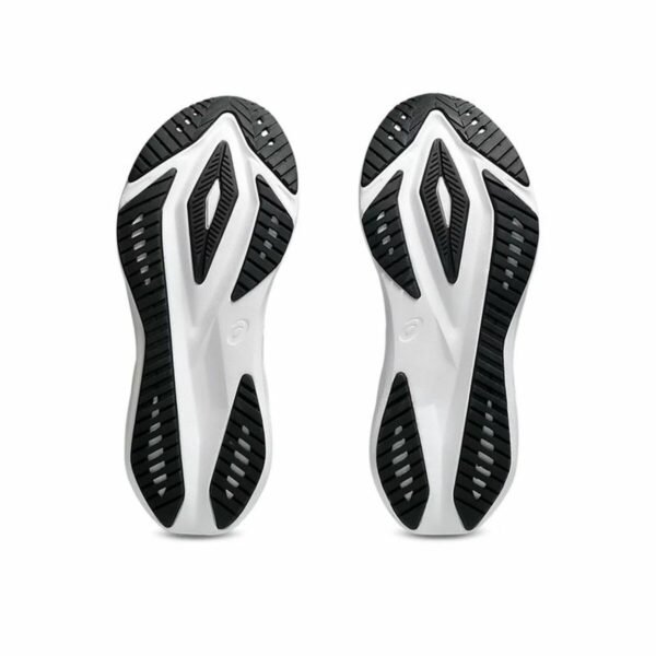 S64174421_2 S64174421_2