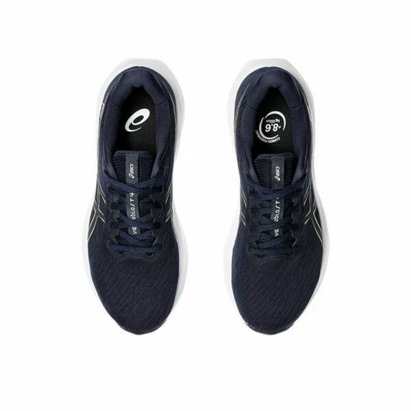 S64174421_3 S64174421_3