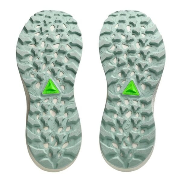 S64195327_2 S64195327_2