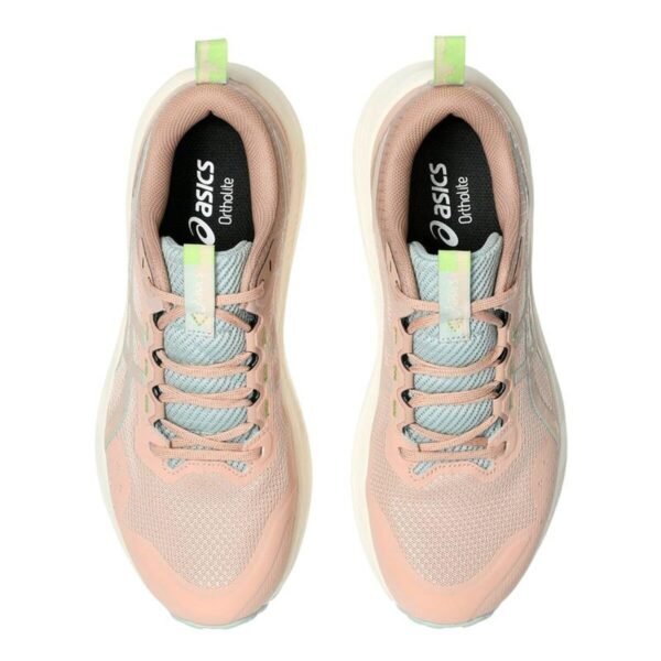 S64195327_3 S64195327_3