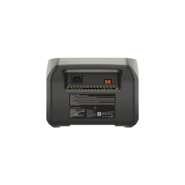 M1300002_3 M1300002_3