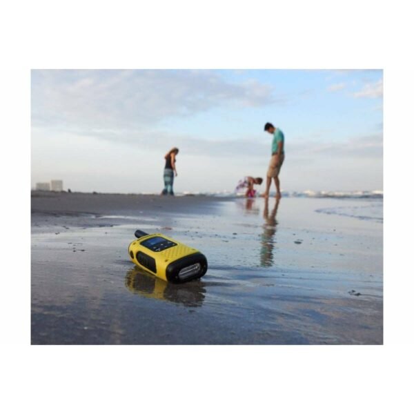 S71023540_11 S71023540_11