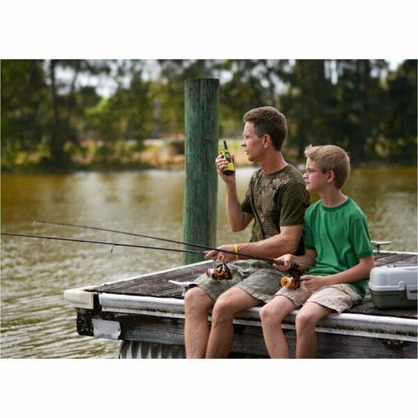 S71023540_13 S71023540_13