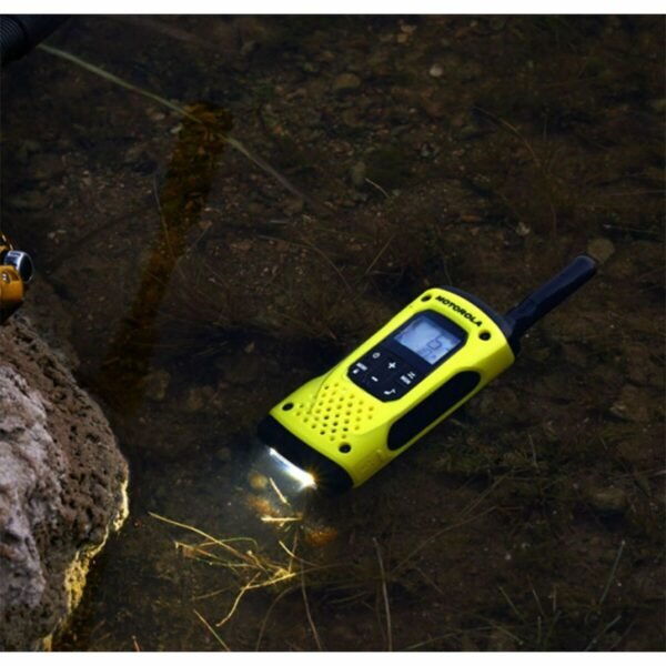 S71023540_15 S71023540_15