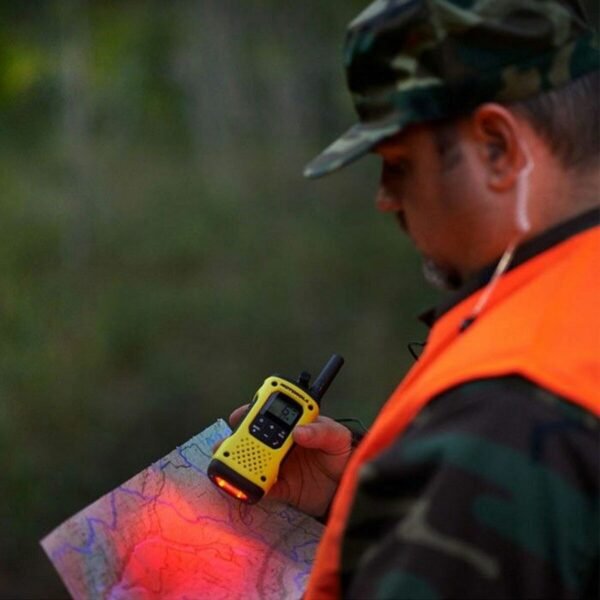 S71023540_40 S71023540_40