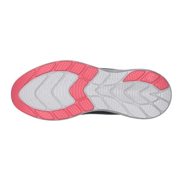 S64215784_1 S64215784_1