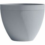 S71009530_0