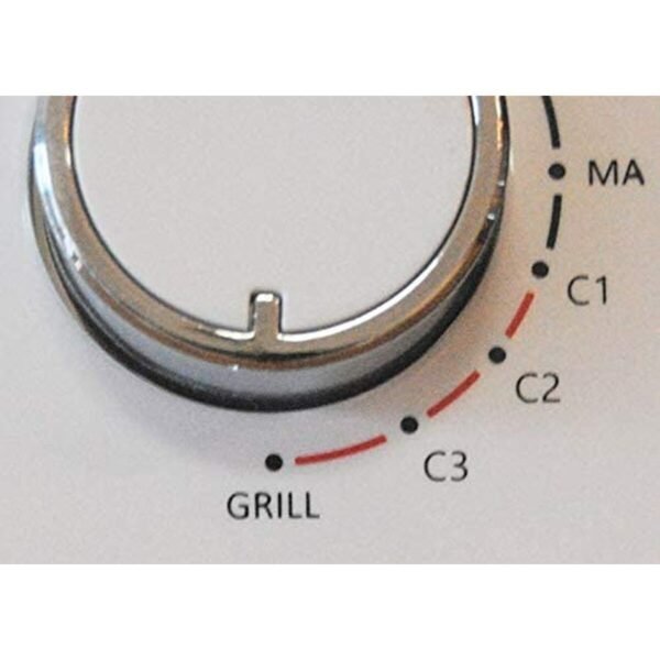 S0417044_2 S0417044_2