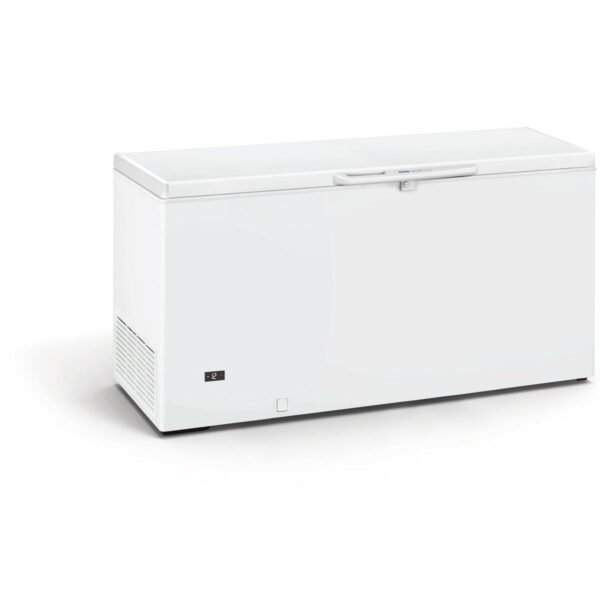 S0456579_0 S0456579_0