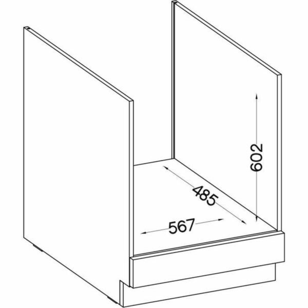 S7163963_2