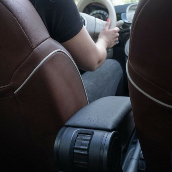 S37116143_5 S37116143_5