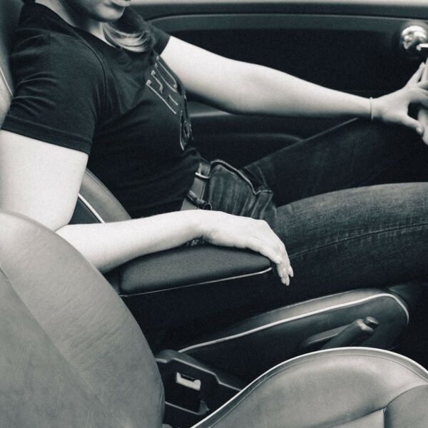 S37116234_4 S37116234_4