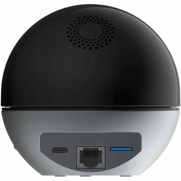 S71008000_3