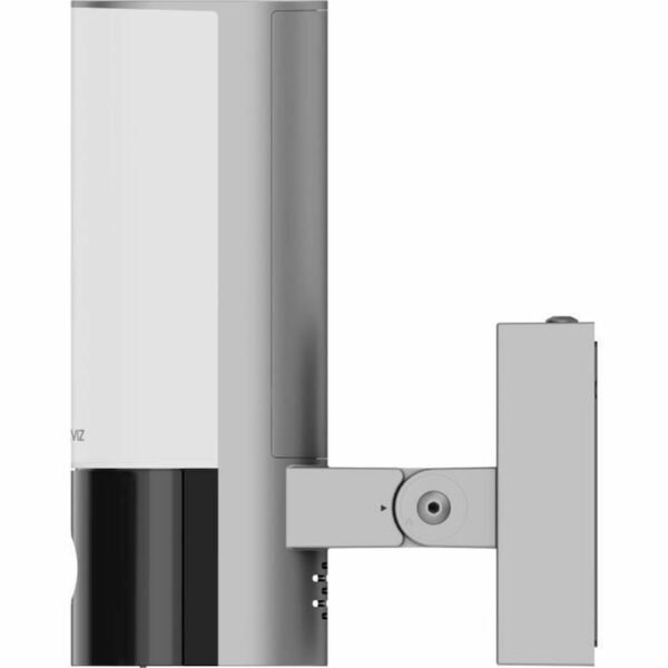 S71014035_3 S71014035_3