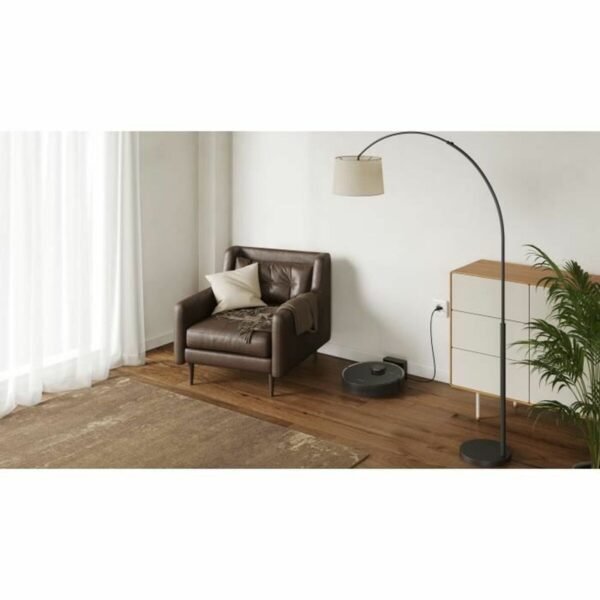 S7186506_3 S7186506_3