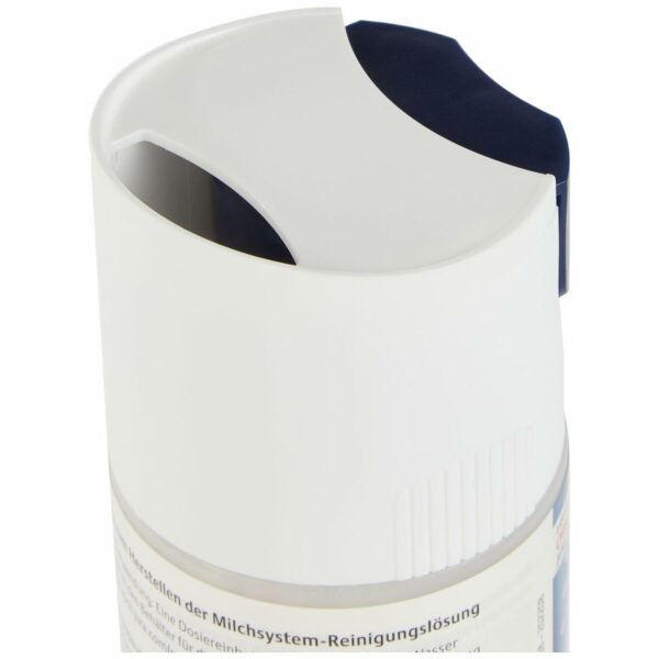 S71018581_12 S71018581_12