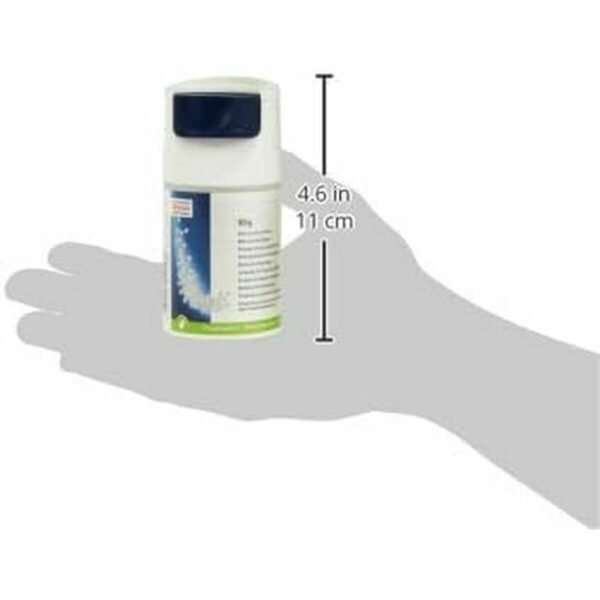 S71018581_18 S71018581_18