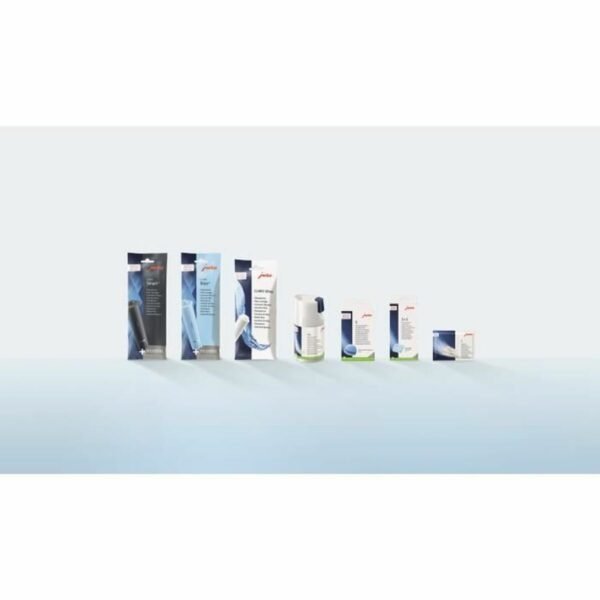 S71018581_2 S71018581_2