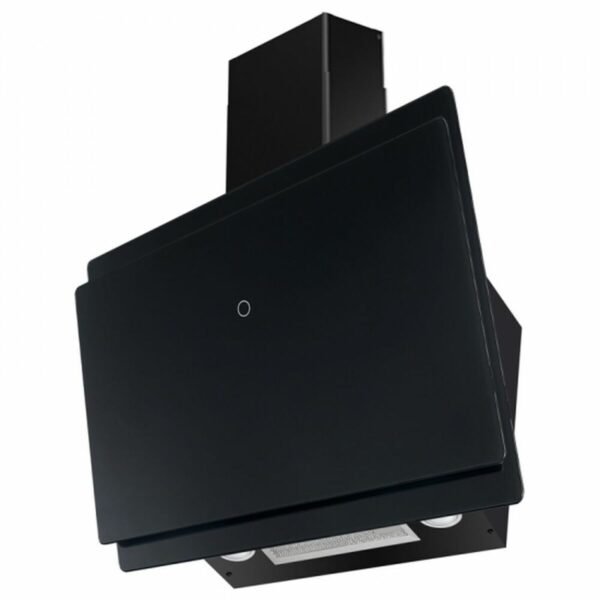 S0432910_0 S0432910_0