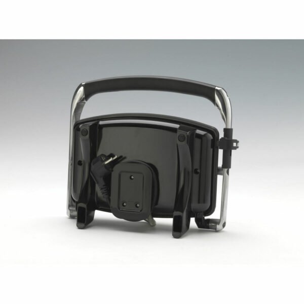 S0453629_4 S0453629_4