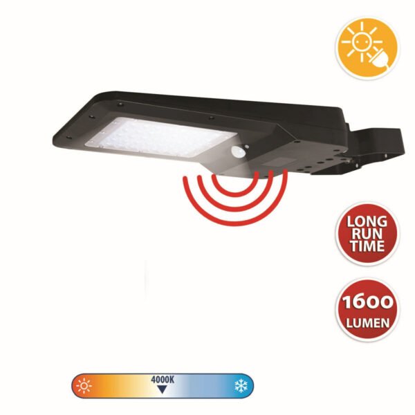 M1208203_3 M1208203_3