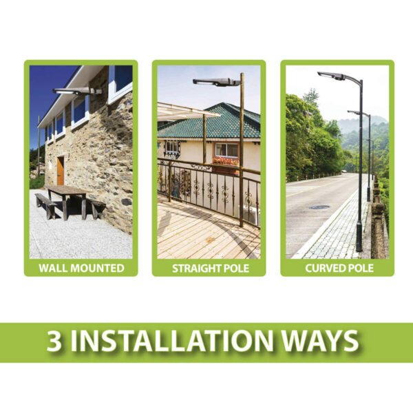 M1208203_4 M1208203_4