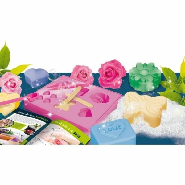 S7192896_2 S7192896_2