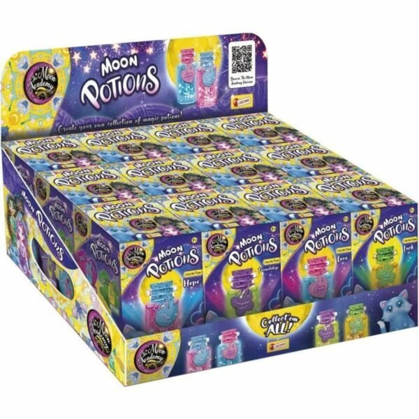 S71001791_0 S71001791_0