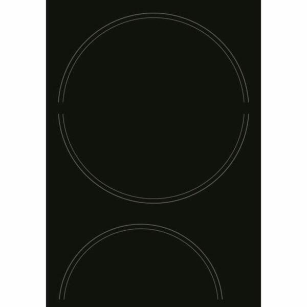 S71021086_5 S71021086_5