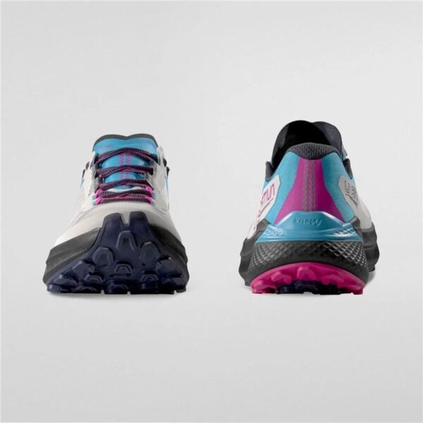 S64218215_1 S64218215_1