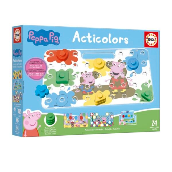 S71023293_2 S71023293_2